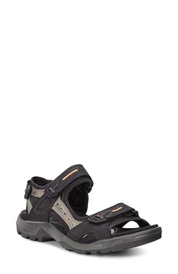 ECCO Yucatan Sandal at Nordstrom,