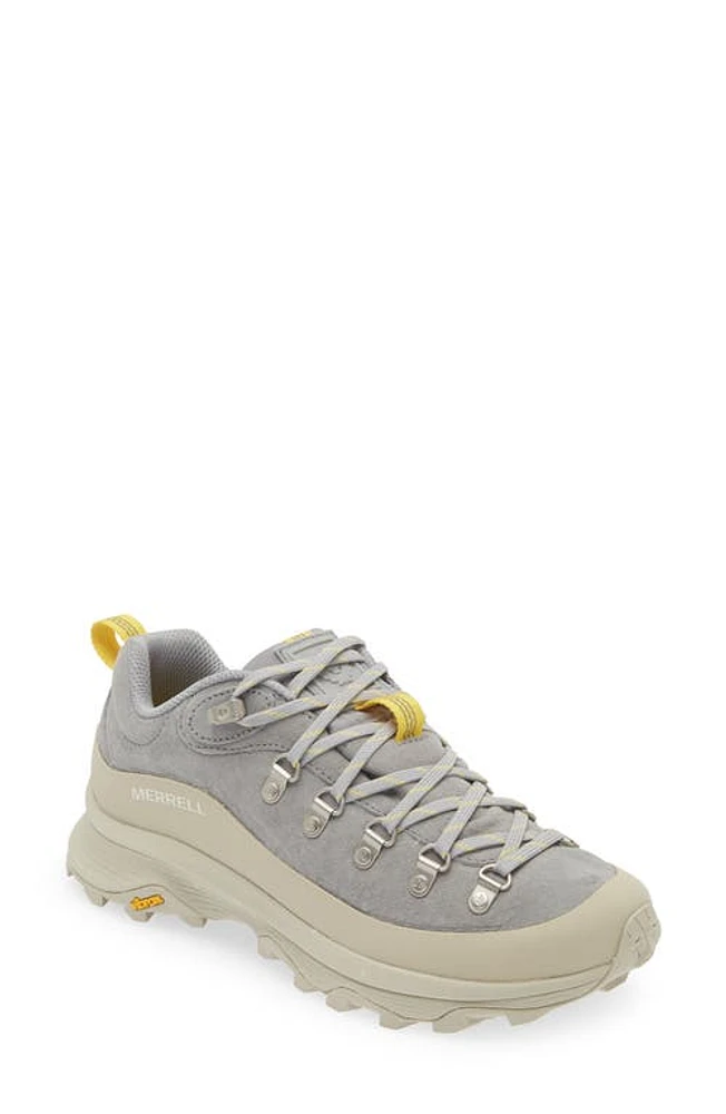 Merrell x Belstaff Ontario Speed SE Hiking Shoe Cloud/Shell at Nordstrom,