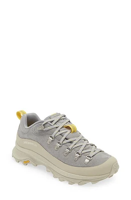 Merrell x Belstaff Ontario Speed SE Hiking Shoe Cloud/Shell at Nordstrom,