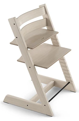 Stokke Tripp Trapp Chair in Whitewash at Nordstrom