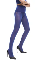 HEIST The Sixty High Opaque Tights at Nordstrom, Us