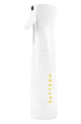 Pattern Beauty Mist Spray Bottle at Nordstrom