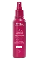 Aveda Color Control Leave-In Treatment at Nordstrom