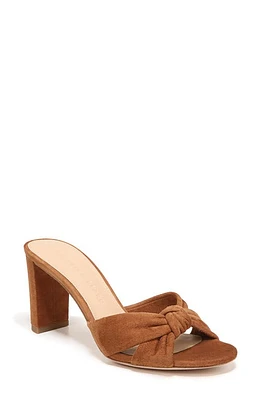 Veronica Beard Ganita Sandal Hazelwood at Nordstrom,