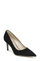 Sam Edelman Vienna Pointed Toe Pump at Nordstrom