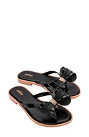 Melissa Slim V Ad Water Resistant Flip Flop at Nordstrom,