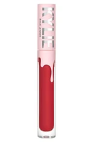 Kylie Cosmetics Matte Liquid Lipstick in Call Me at Nordstrom