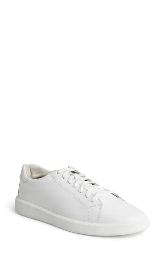 Vagabond Shoemakers Maya Sneaker White at Nordstrom,