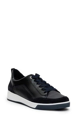 ara Redmond Sneaker Blau Gauchosoft at Nordstrom,