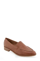 Aerosoles Everest Loafer at Nordstrom,