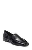 Dolce Vita Beny Loafer at Nordstrom,