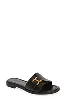 Chloé Marcie Slide Sandal at Nordstrom,