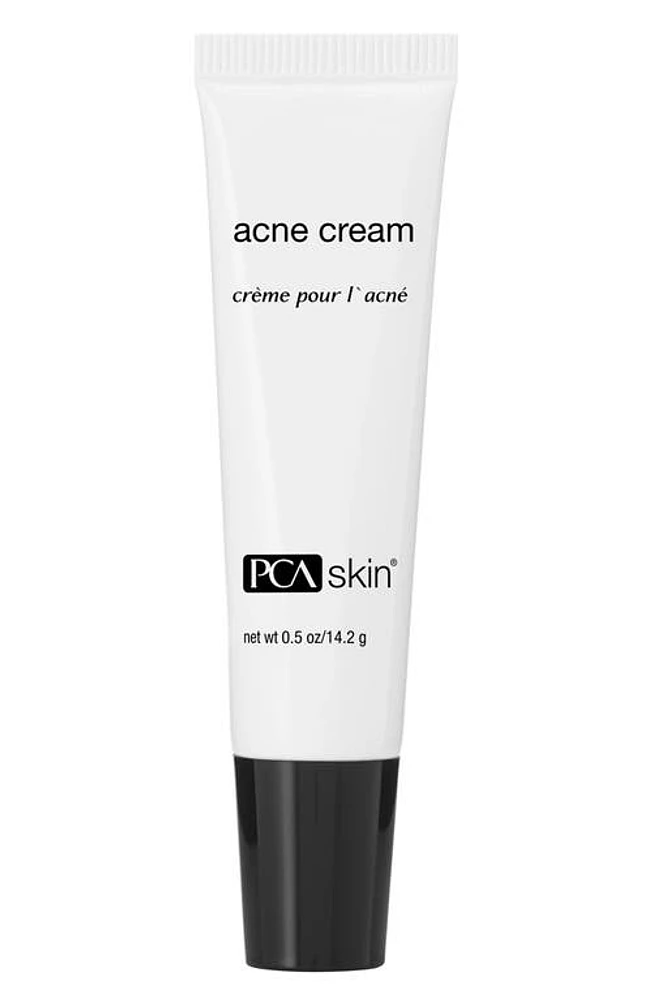 PCA Skin Acne Cream Spot Treatment at Nordstrom