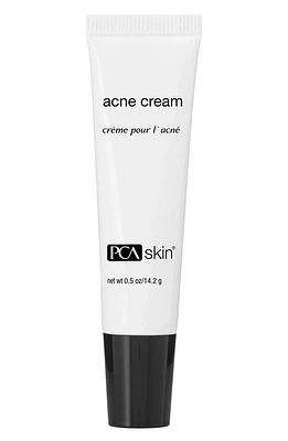 PCA Skin Acne Cream Spot Treatment at Nordstrom