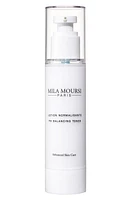 Mila Moursi Paris Ph Balancing Toner Lotion at Nordstrom