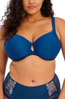 Elomi Charley Full Figure Spacer Underwire Bra at Nordstrom,