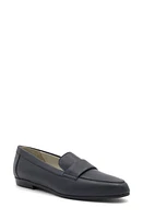 Amalfi by Rangoni Orosei Loafer Parmasoft at Nordstrom,