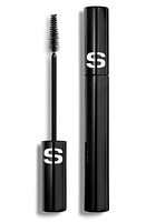 Sisley Paris Mascara So Stretch in Deep at Nordstrom