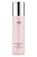 Natura Bissé Diamond Mist Vital Energy Essence at Nordstrom