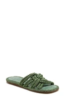 Kelsi Dagger Brooklyn Beachy Slide Sandal at Nordstrom,