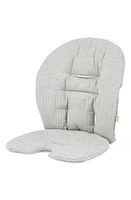 Stokke Steps Seat Cushion in Nordic Grey at Nordstrom