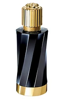 Atelier Versace Safran Royal Eau de Parfum at Nordstrom, Size 3.4 Oz