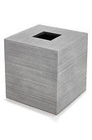 Kassatex Faux Slate Tissue Holder in Grey at Nordstrom