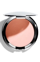 Chantecaille Compact Makeup Powder Foundation in Petal at Nordstrom