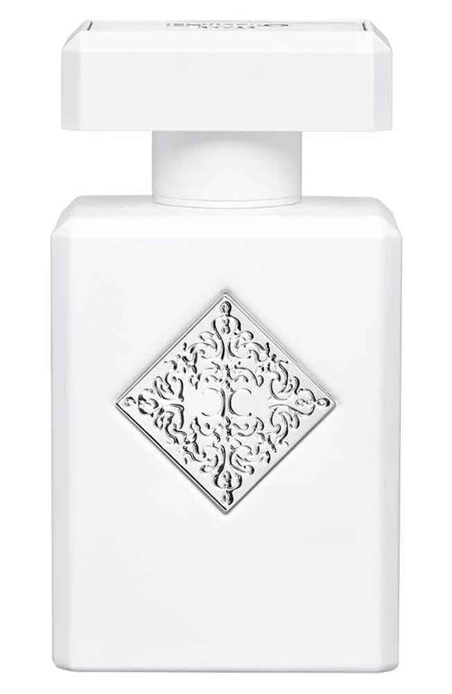 INITIO Parfums Privés REHAB Extrait de Parfum at Nordstrom, Size 3.04 Oz