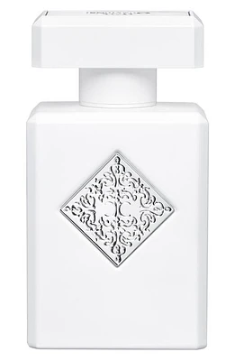 INITIO Parfums Privés REHAB Extrait de Parfum at Nordstrom, Size 3.04 Oz