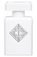 INITIO Parfums Privés REHAB Extrait de Parfum at Nordstrom, Size 3.04 Oz