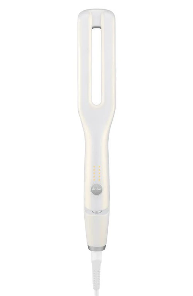 Drybar Reserve Dual Plate Styling Iron at Nordstrom