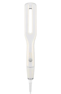 Drybar Reserve Dual Plate Styling Iron at Nordstrom