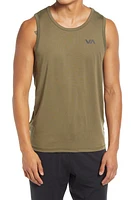 RVCA Sport Vent Tank at Nordstrom,