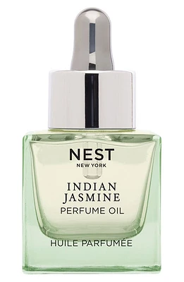 NEST New York Indian Jasmine Perfume Oil at Nordstrom