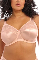 Elomi 'Cate' Underwire Bra at Nordstrom,