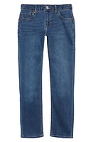 levi's 502 Strong Performance Straight Leg Jeans at Nordstrom,