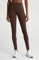 Varley FreeSoft️ High Waist Leggings at Nordstrom,