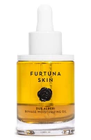 Furtuna Skin Biphase Moisturizing Oil at Nordstrom, Size 1 Oz