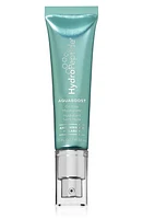 HydroPeptide AquaBoost Oil Free Moisturizer at Nordstrom, Size 1 Oz