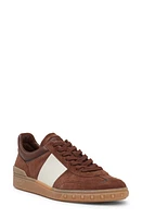 Valentino Garavani Highline Low Top Sneaker Ivory Grigio at Nordstrom,