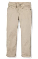 DL1961 'Brady' Slim Fit Jeans in Birch at Nordstrom, Size 2T