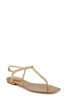 Veronica Beard Amelia Ankle Strap Sandal at Nordstrom,