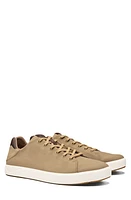 OluKai Lae'Ahi Li Sneaker at Nordstrom,