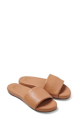 Beek Baza Slide Sandal at Nordstrom,