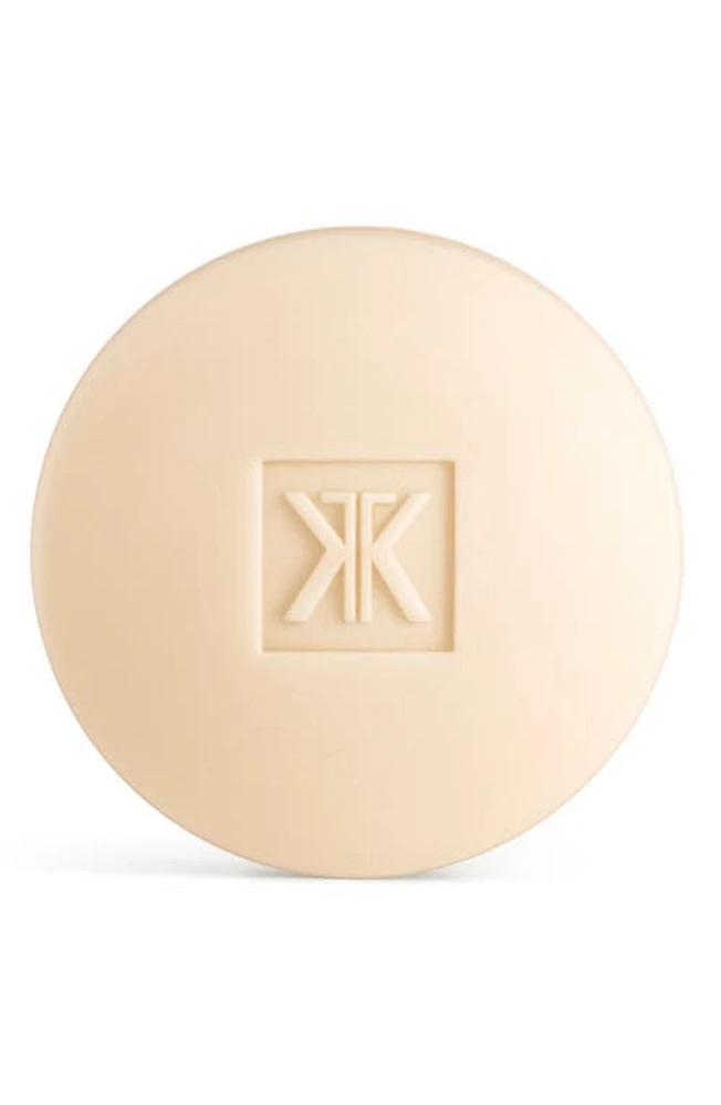 Maison Francis Kurkdjian Aqua Vitae Cologne forte - Scented Soap at Nordstrom