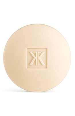 Maison Francis Kurkdjian Aqua Vitae Cologne forte - Scented Soap at Nordstrom