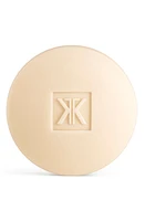 Maison Francis Kurkdjian Aqua Vitae Cologne forte - Scented Soap at Nordstrom