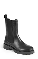 Vagabond Shoemakers Kenova Chelsea Boot Black at Nordstrom,