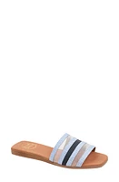 André Assous Kaila Slide Sandal at Nordstrom